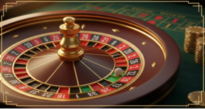 王宝强饰演许三多